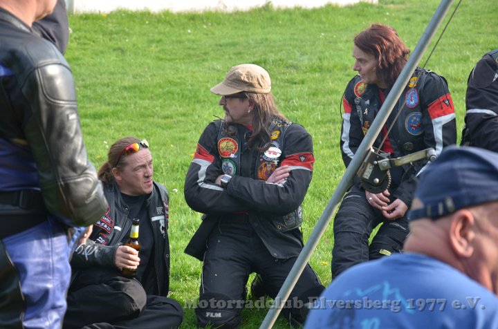 Saisoneroeffnungsfahrt 2014 - 221.JPG